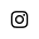 instagram image for footer section