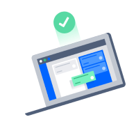 mini laptop image for testcode section