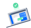laptop mini image for testcode bootcamp
