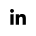 linkedin image for footer section