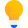 mini image for our goal section