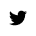 twitter image for footer section